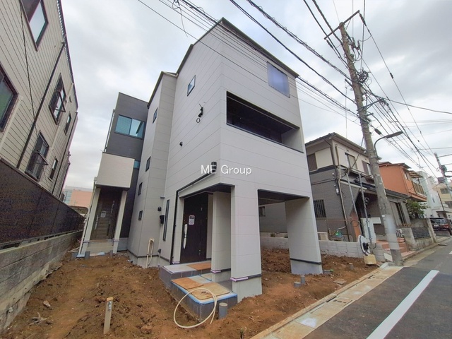 ���n�O�ώʐ^ -