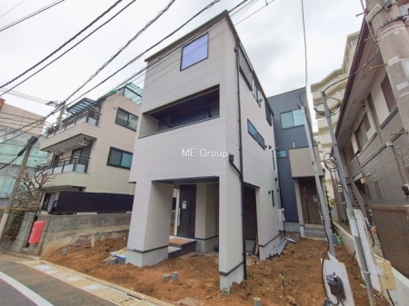 ���n�O�ώʐ^ -