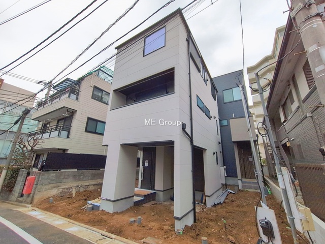 ���n�O�ώʐ^ -