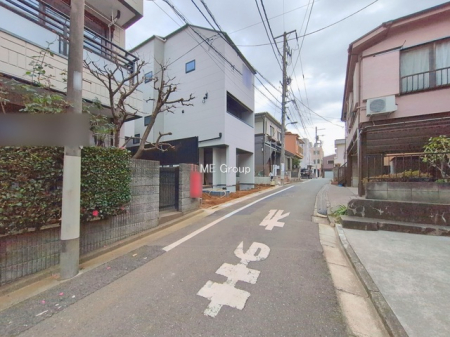 ���n�O�ώʐ^ -