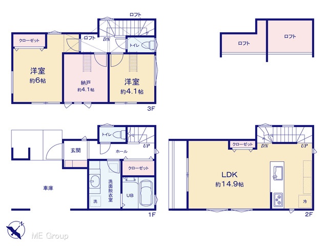  �}�ʂƈقȂ�ꍇ�͌�����D��