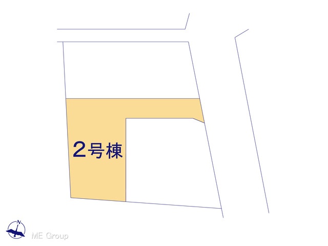  �}�ʂƈقȂ�ꍇ�͌�����D��