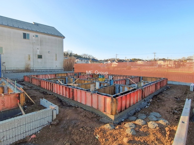 ���n�O�ώʐ^ -