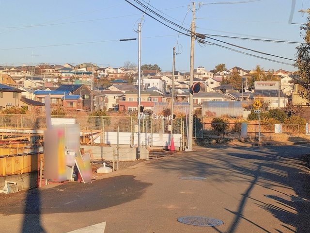 ���n�O�ώʐ^ -