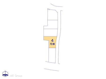  �}�ʂƈقȂ�ꍇ�͌�����D��