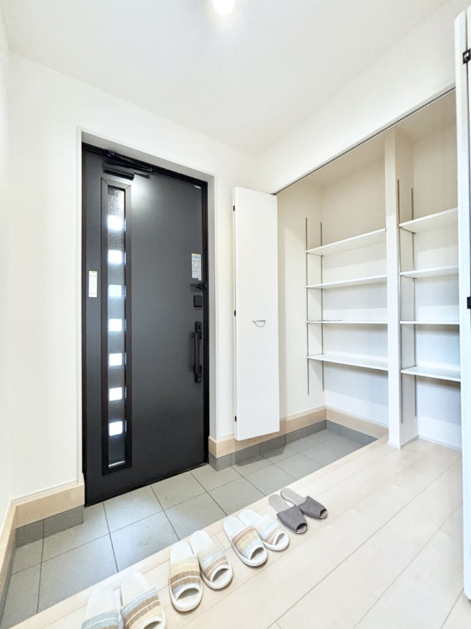 ���� �V��܂ł��錺�֎��[�ŁA�Ƒ��S���̌C������������[�I 