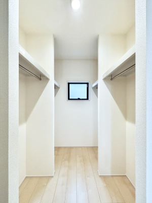 ���̑� �E�H�[�N�C���N���[�[�b�g�t���Ő�����Ԃ��L�����p�ł��܂��B