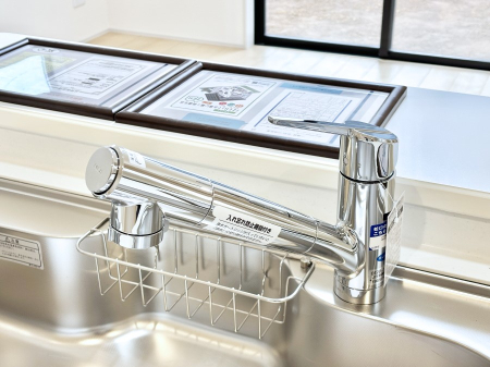 ���̑����� ���ł������Ȃ��������������B��̐����Ő������Ə򐅂��g�������B