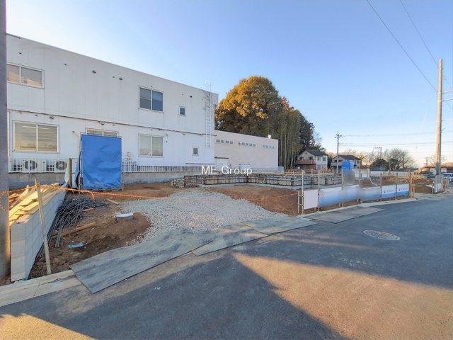 ���n�O�ώʐ^ -