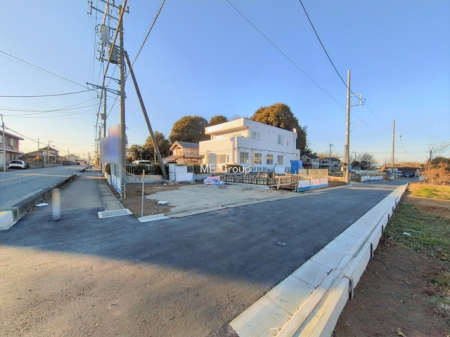 ���n�O�ώʐ^ -