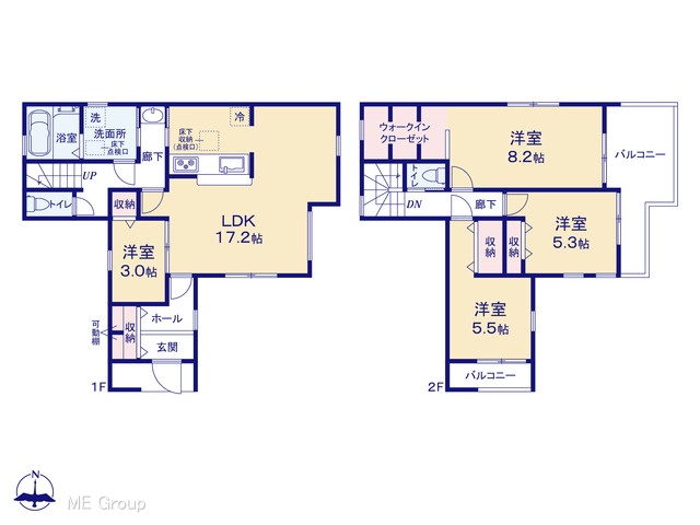  �}�ʂƈقȂ�ꍇ�͌�����D��