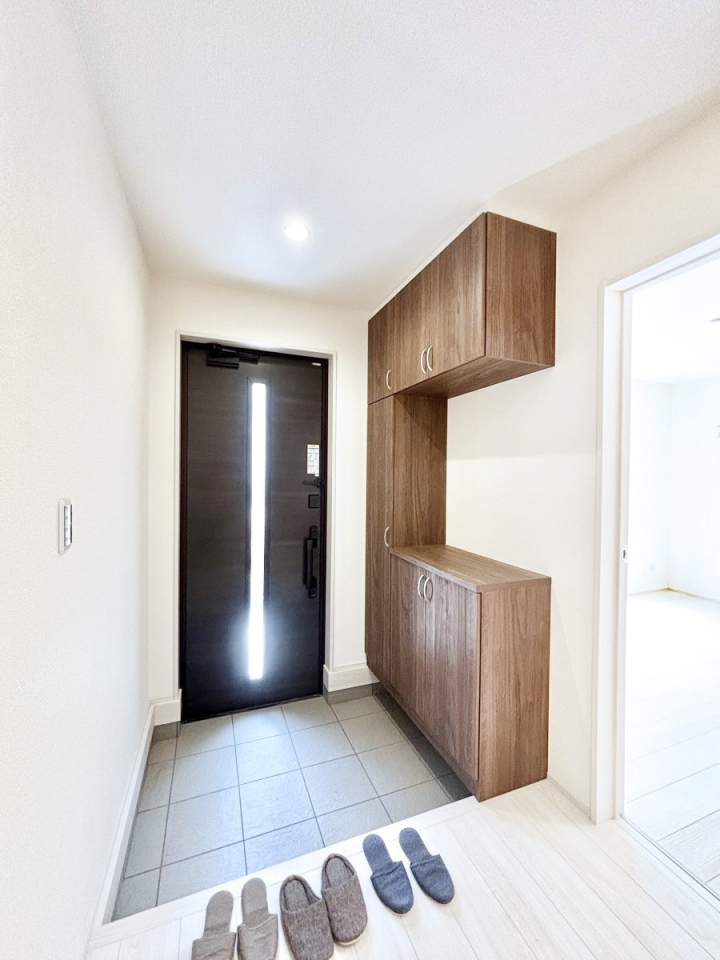 ���� ����I�𗘗p���āA���z�������������q�l�������ĂȂ��ł��܂��B