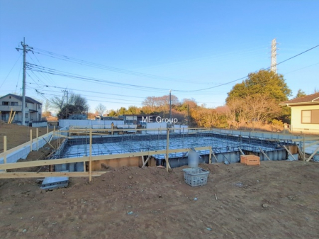 ���n�O�ώʐ^ -