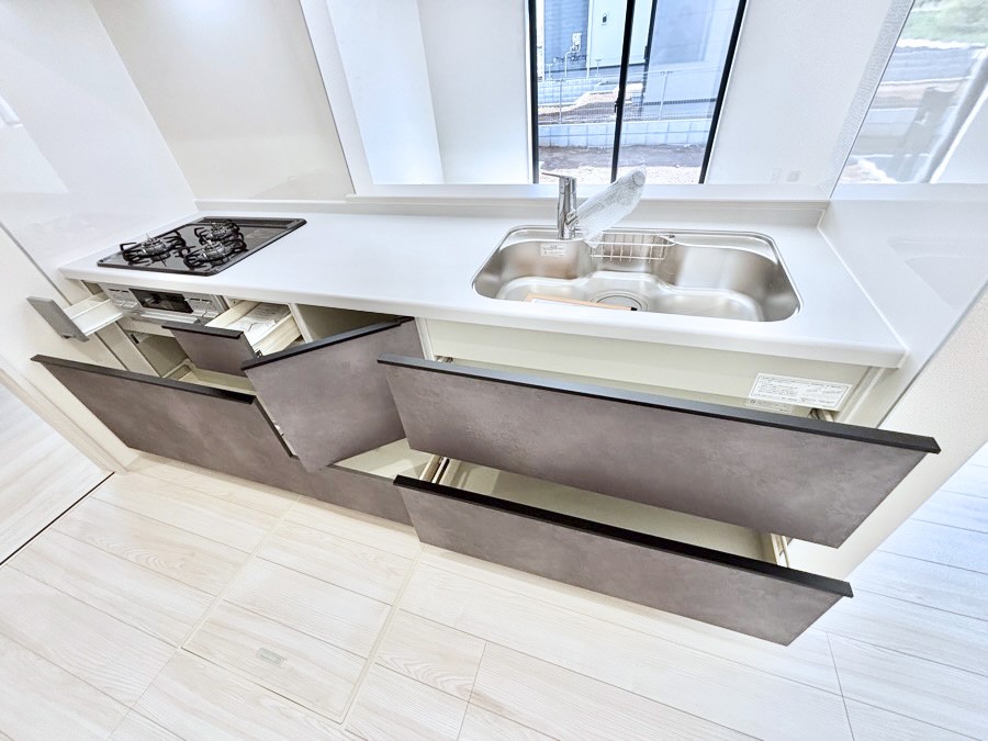 ���̑����� �g���₷����D�悵���X���C�h�����[�^�C�v�I