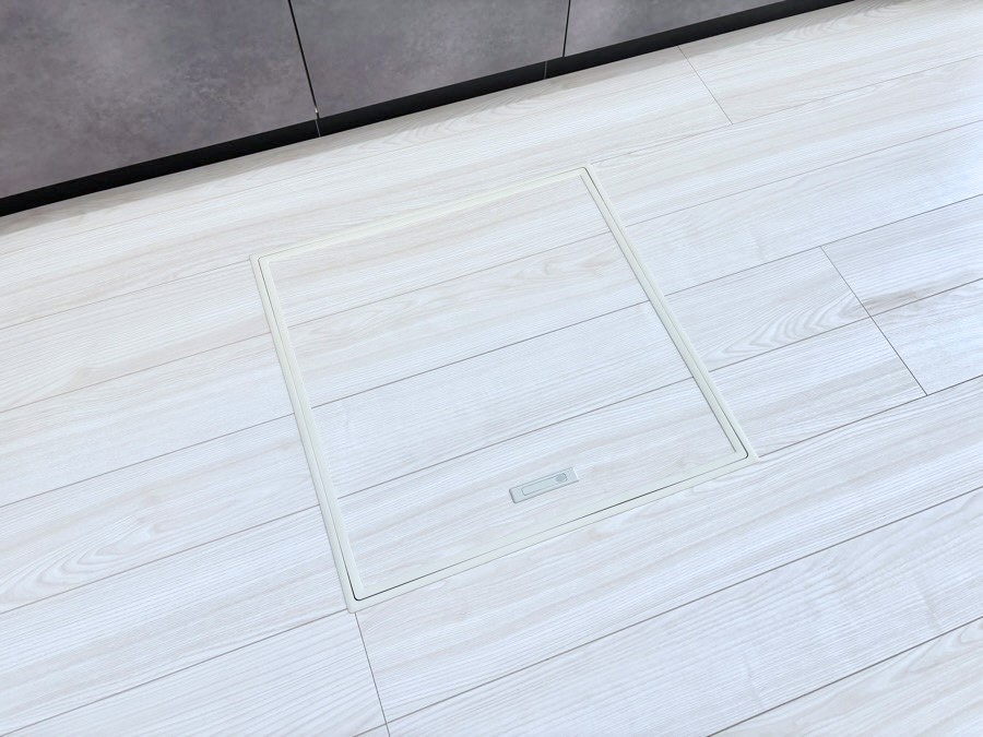 ���̑����� �������[�t���I���p�i�E���p�i�̎��[�ɂ��劈��B