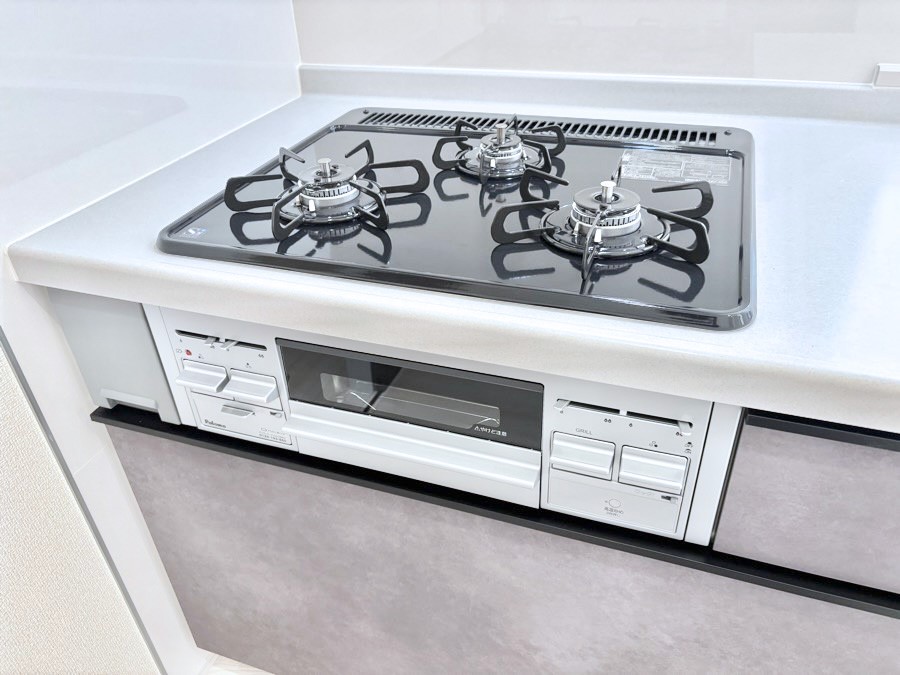 ���̑����� �K�X�R�����͂r���Z���T�[���ځB�Η͒��߂�ł��t���E�����Y����h���ł���܂��B