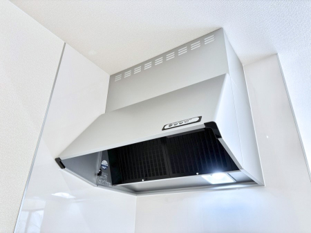 ���̑����� ��{�I�Ȃ������̓t�B���^�[�̂݁I�������̂��₷�������͂ł��B