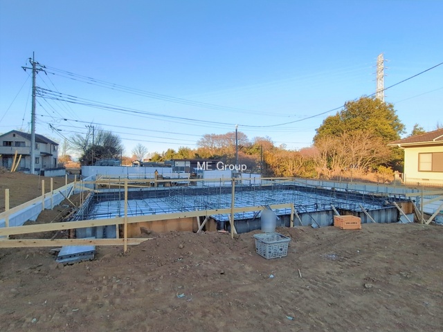 ���n�O�ώʐ^ -