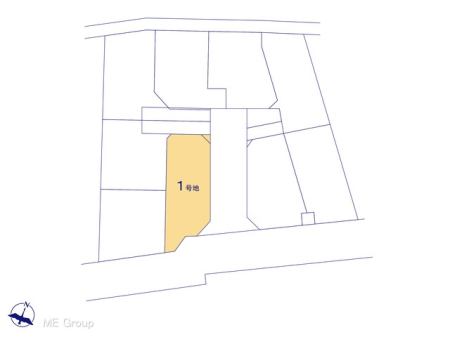 ���} �}�ʂƈقȂ�ꍇ�͌�����D��