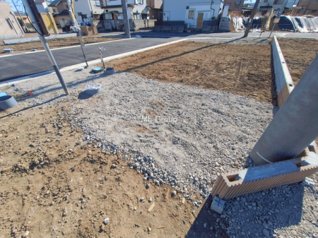 ���n�y�n�ʐ^ -