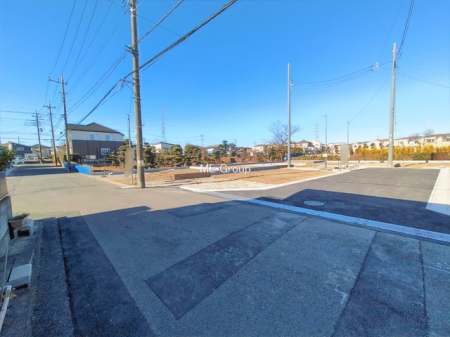 ���n�y�n�ʐ^ -