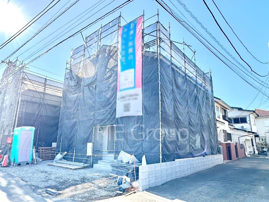 ���n�O�ώʐ^ ��Ƃ肪�Ί�𐶂ސS�n�悢���� 