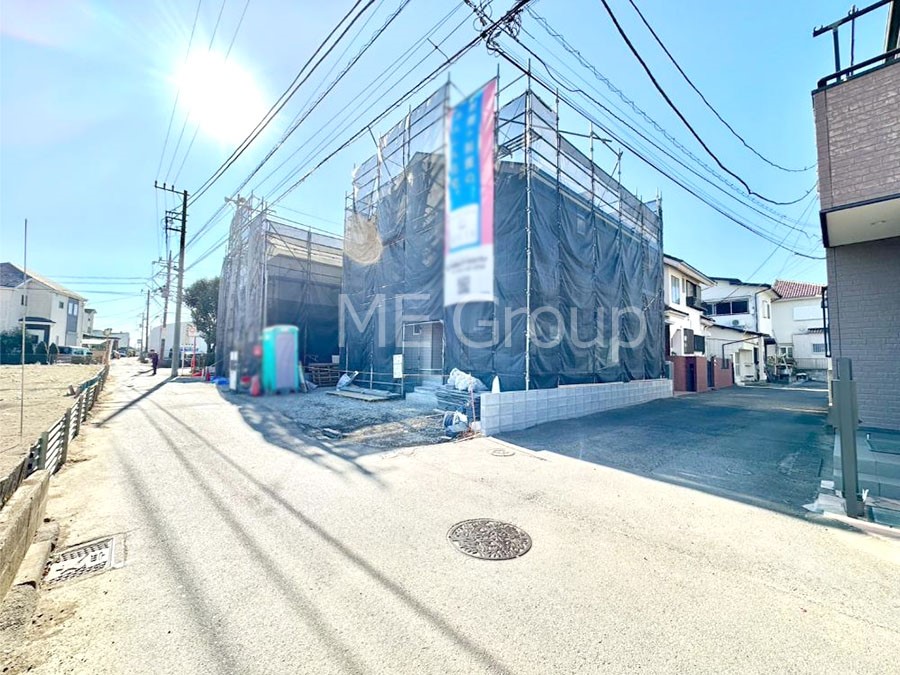 ���n�O�ώʐ^ ��������n�܂�V�����������������܂�