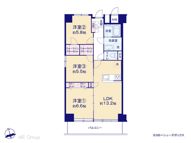  �}�ʂƈقȂ�ꍇ�͌�����D��