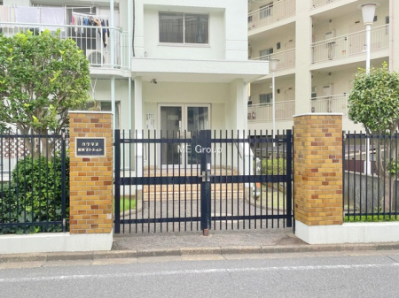 �G���g�����X -