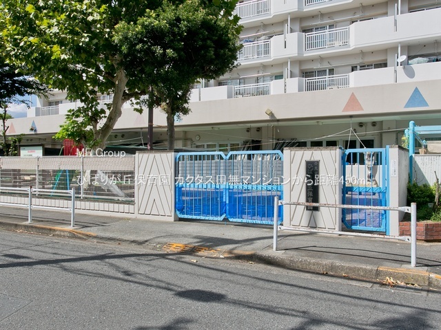 ���ӊ� �c�t���E�ۈ牀 450m �Ђ΂肪�u�ۈ牀