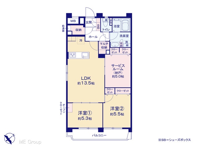  �}�ʂƈقȂ�ꍇ�͌�����D��