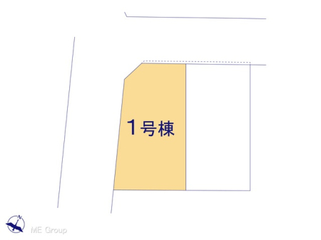  �}�ʂƈقȂ�ꍇ�͌�����D��