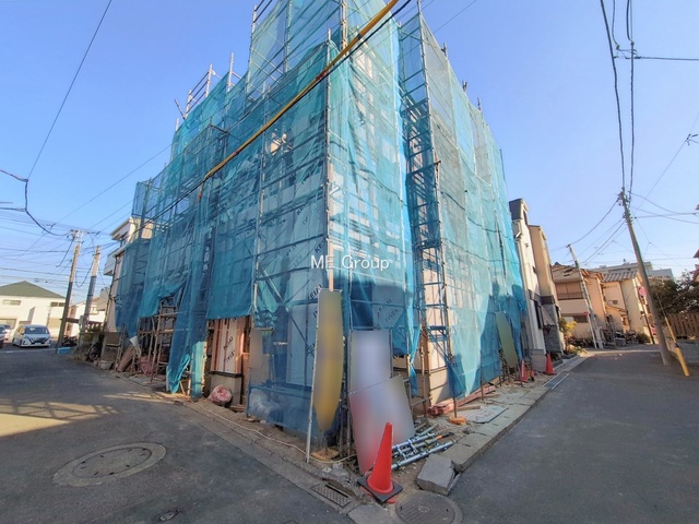 ���n�O�ώʐ^ -