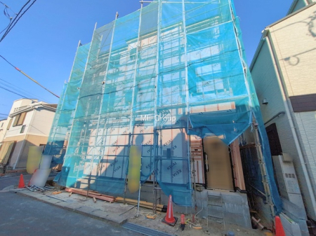 ���n�O�ώʐ^ -