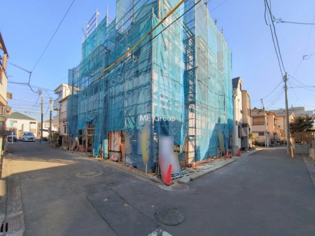 ���n�O�ώʐ^ -