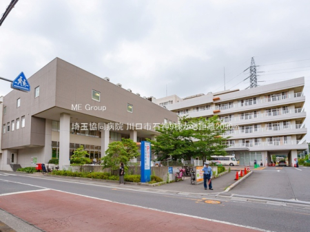 ���ӊ� �a�@ 2090m ��ʋ����a�@