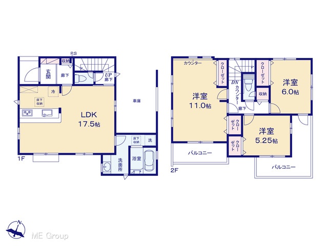  �}�ʂƈقȂ�ꍇ�͌�����D��