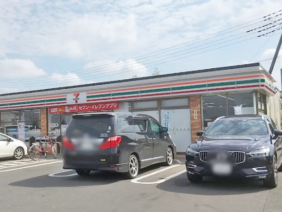 ���ӊ� �R���r�j 835m �Z�u��-�C���u�� ����ΐ_�X