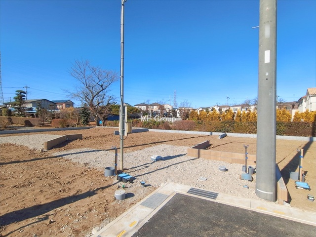 ���n�O�ώʐ^ -