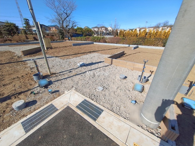 ���n�O�ώʐ^ -