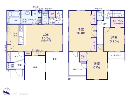  �}�ʂƈقȂ�ꍇ�͌�����D��