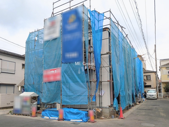 ���n�O�ώʐ^ -