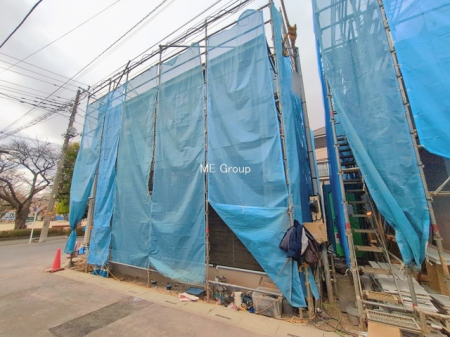 ���n�O�ώʐ^ -