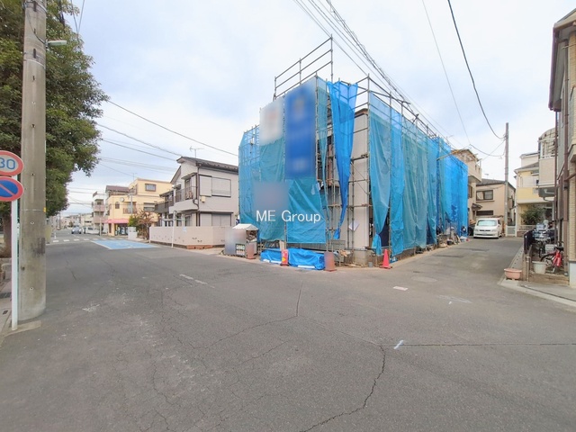 ���n�O�ώʐ^ -