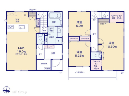  �}�ʂƈقȂ�ꍇ�͌�����D��