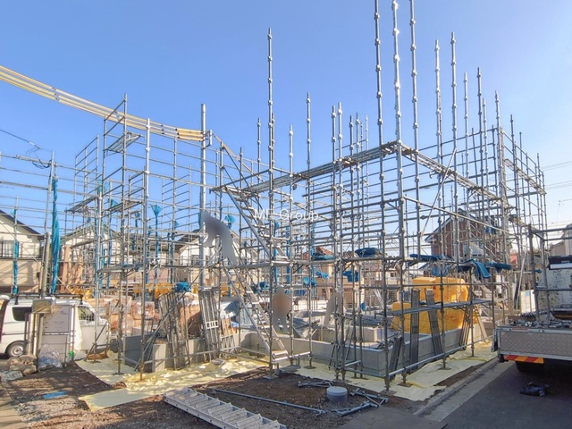 ���n�O�ώʐ^ -