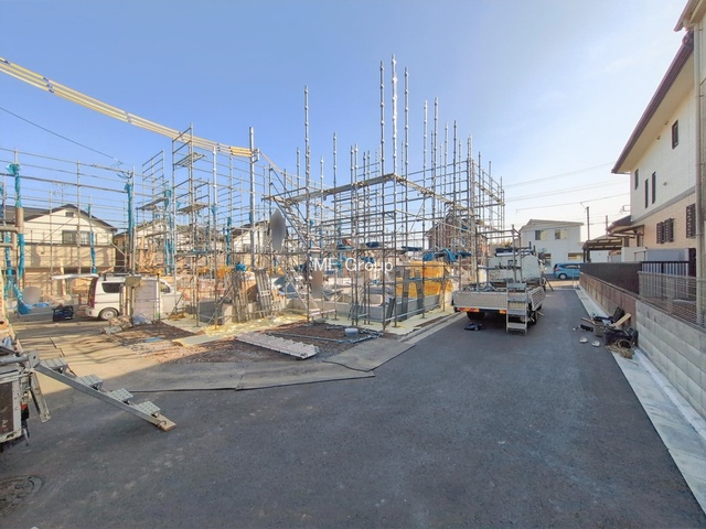 ���n�O�ώʐ^ -