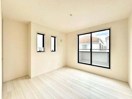 �q������ �Q�ʍ̌��ŋC�����悭���R�������������̂ł��q�l�̂������ɂ��s�b�^��