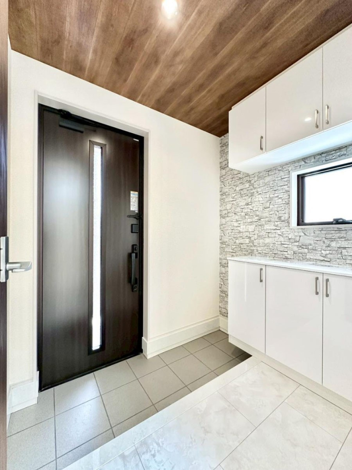 ���� ���邢���ւ͂��q�l�����o�}������̂ɂ҂�����ł��I 