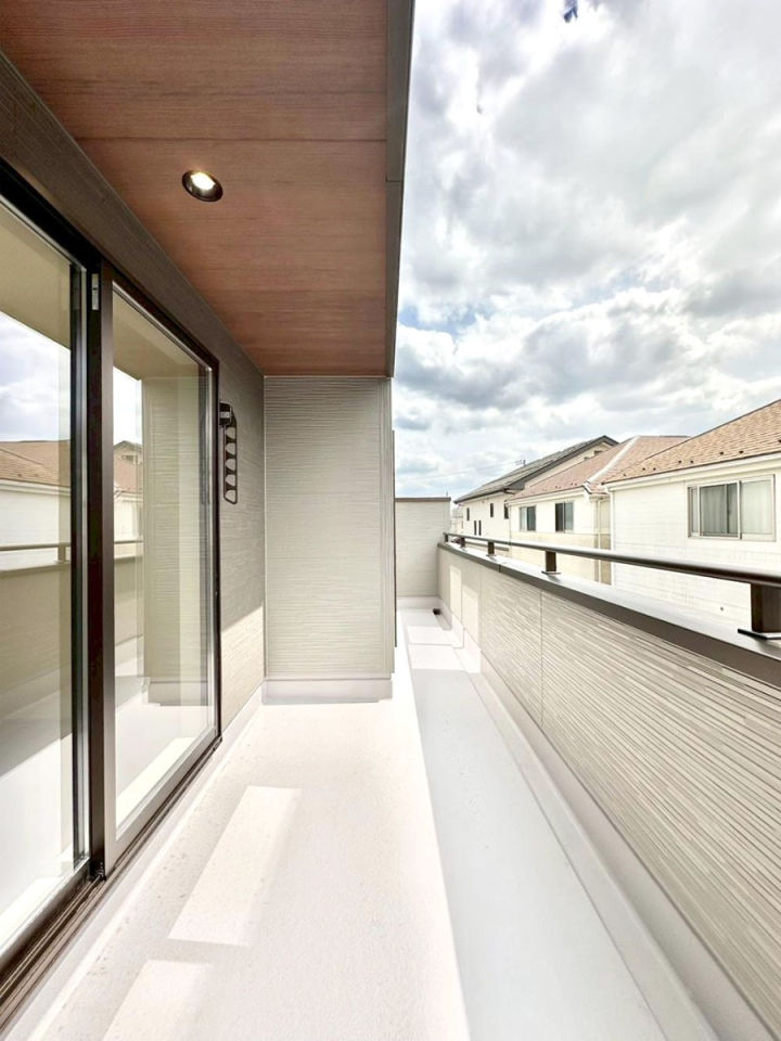 �o���R�j�[ �g���ȗz�����~�蒍���o���R�j�[�͂�����ɂ������߁B�u�₩�ȕ����S�n�悢�ł��B 